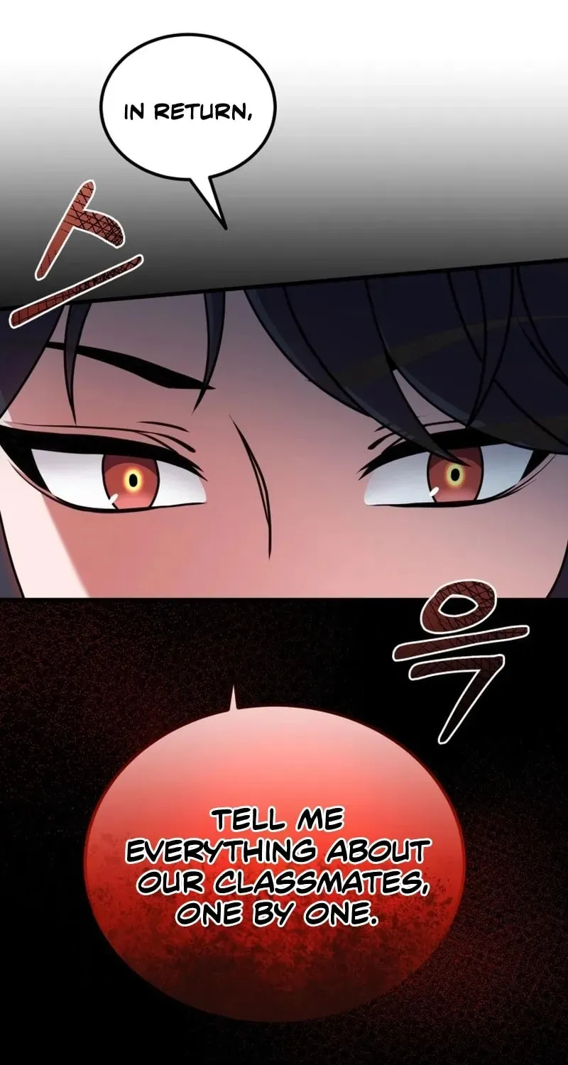 Read Sword Breaker chapter 8 image 31 on Lezhin