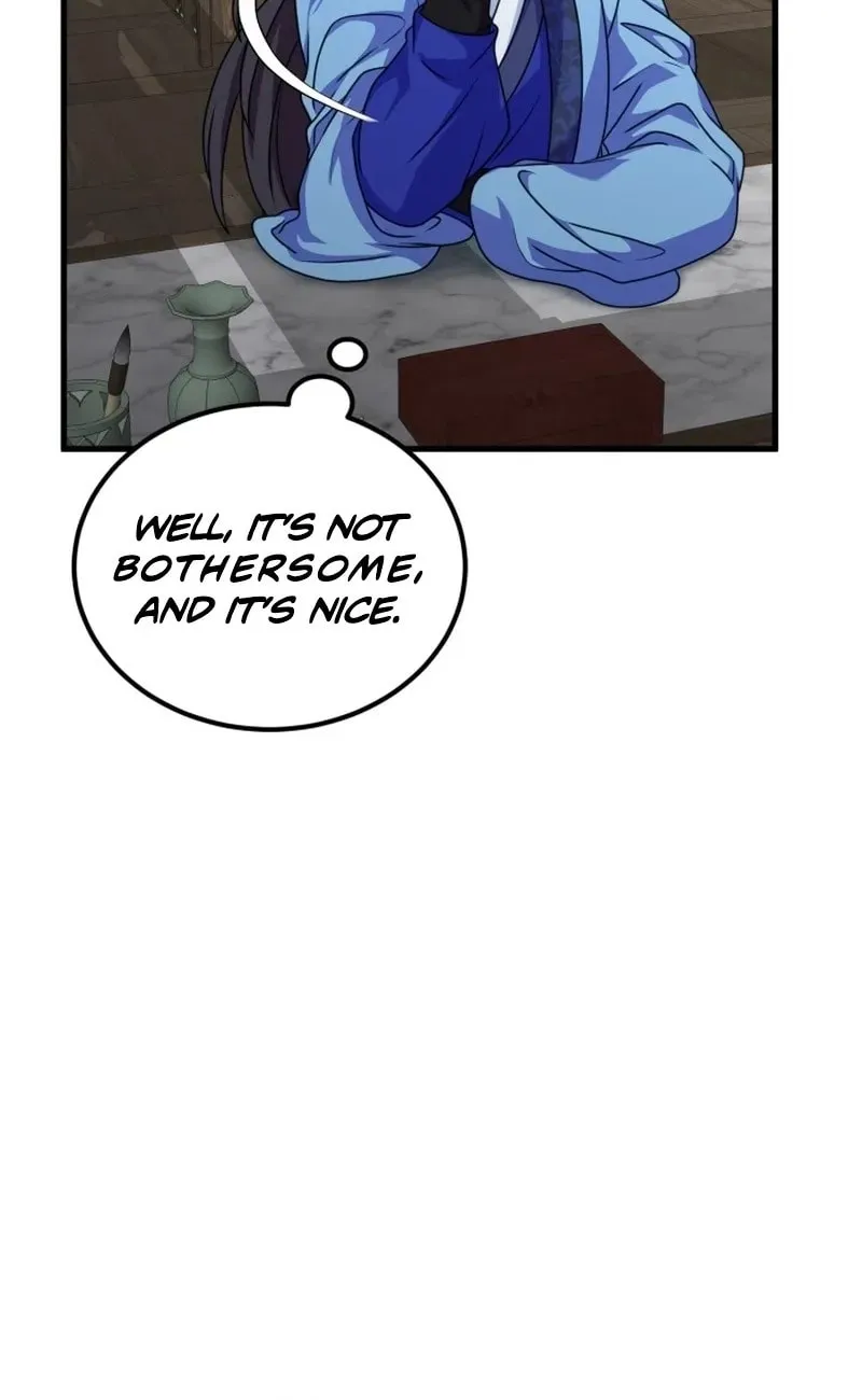 Read Sword Breaker chapter 8 image 35 on Lezhin