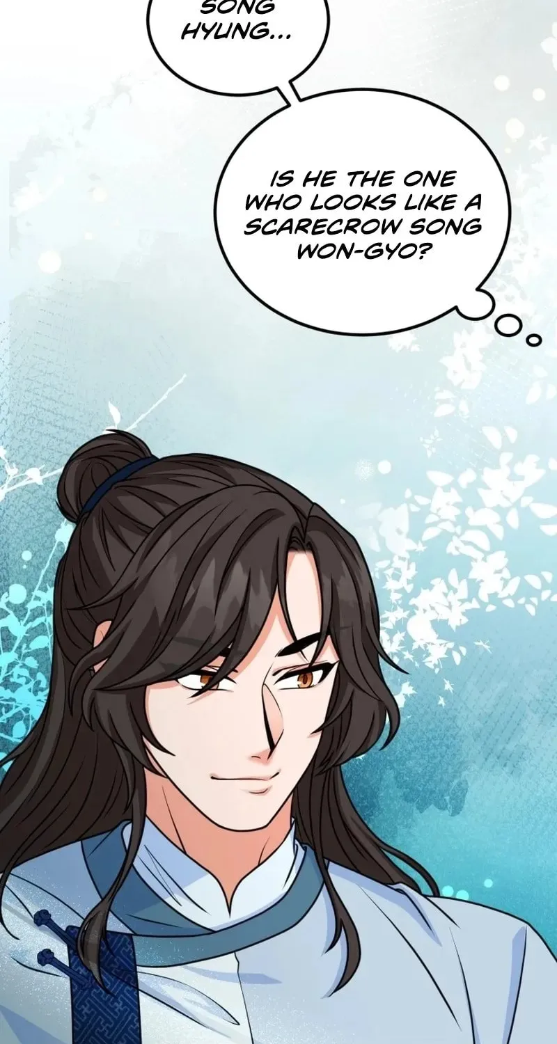 Read Sword Breaker chapter 8 image 39 on Lezhin