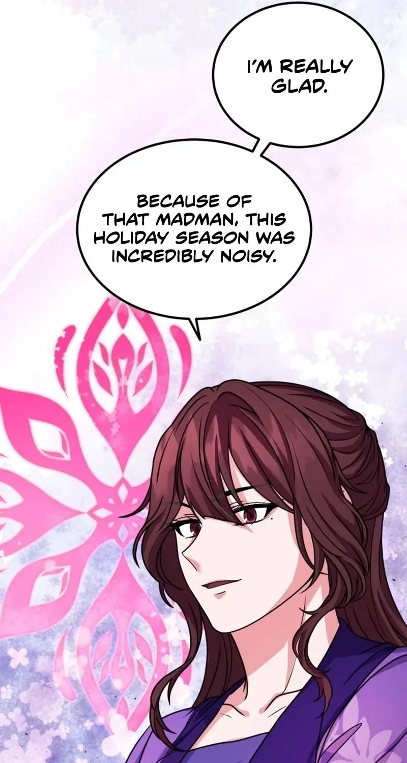 Read Sword Breaker chapter 8 image 41 on Lezhin