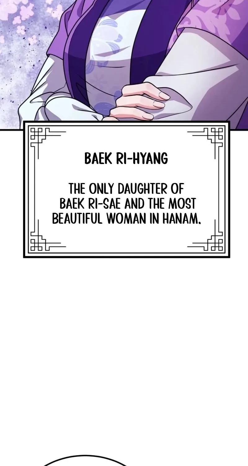 Read Sword Breaker chapter 8 image 42 on Lezhin