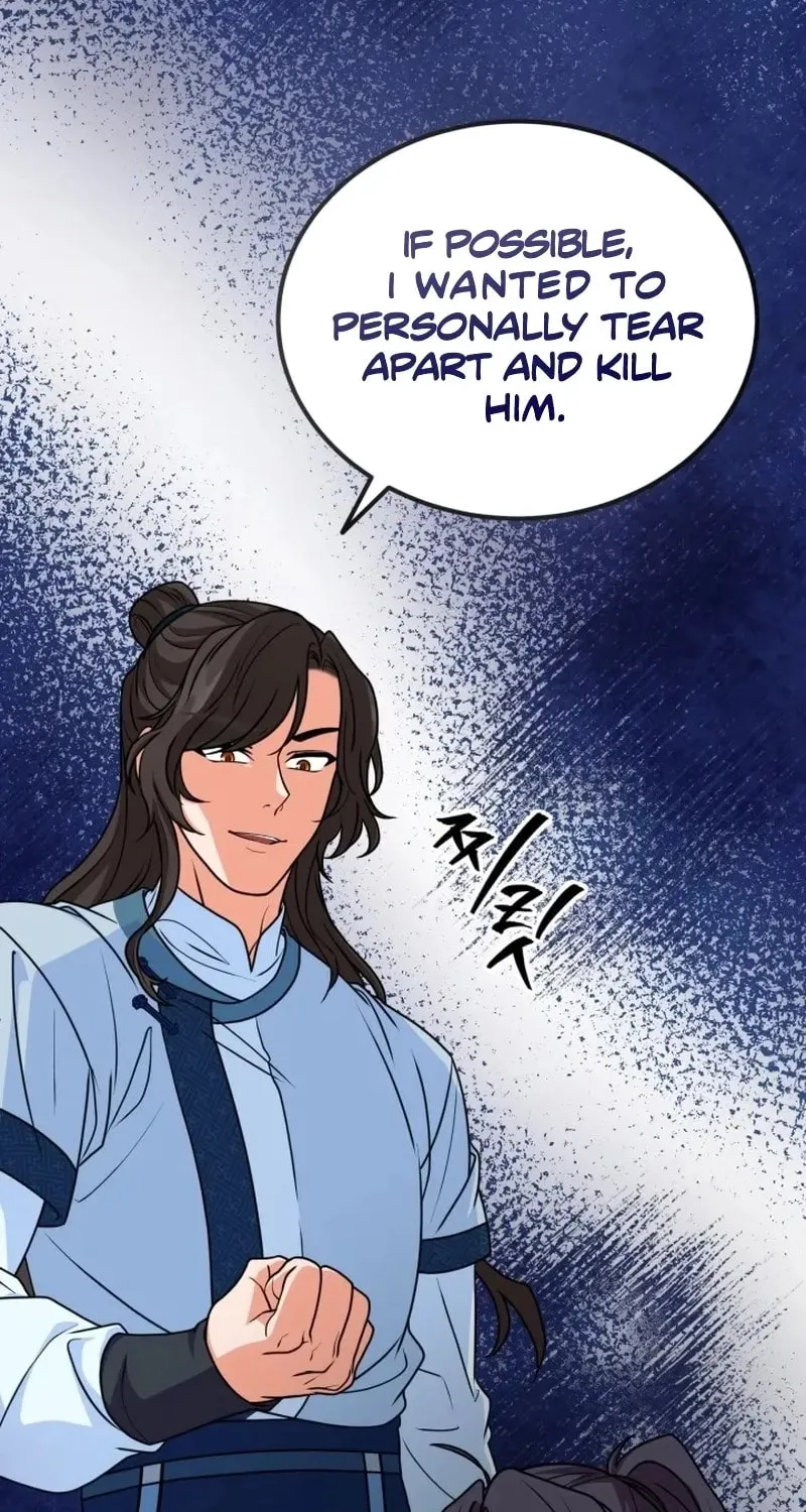 Read Sword Breaker chapter 8 image 44 on Lezhin
