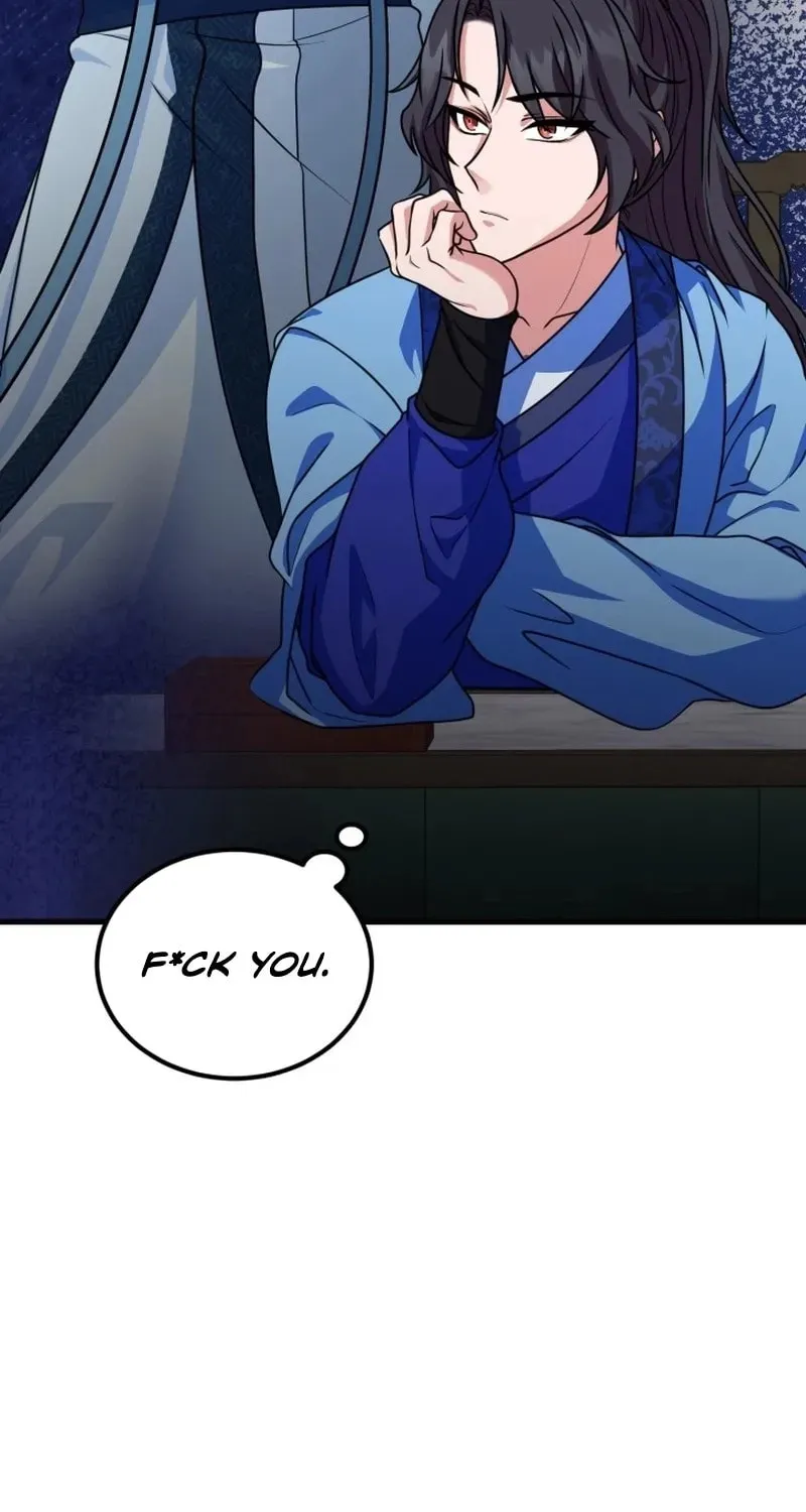 Read Sword Breaker chapter 8 image 45 on Lezhin