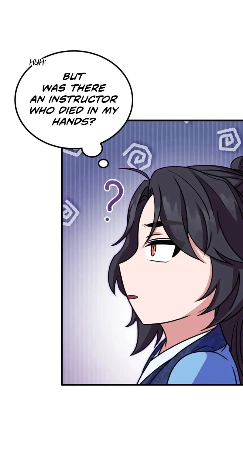 Read Sword Breaker chapter 8 image 46 on Lezhin