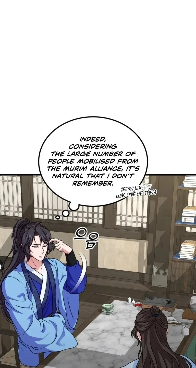 Read Sword Breaker chapter 8 image 47 on Lezhin