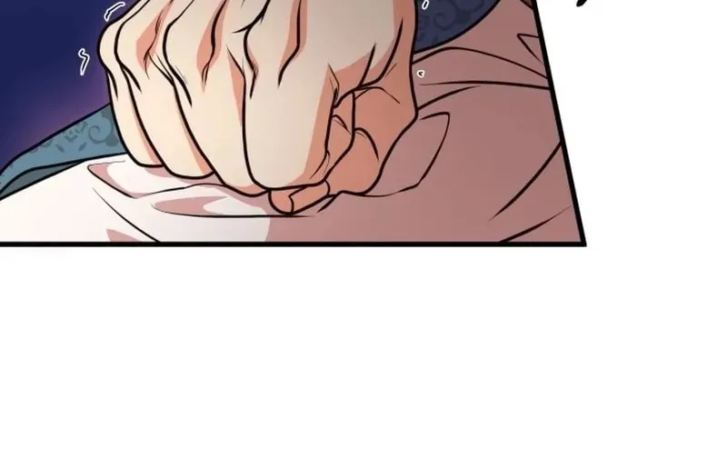 Read Sword Breaker chapter 8 image 5 on Lezhin
