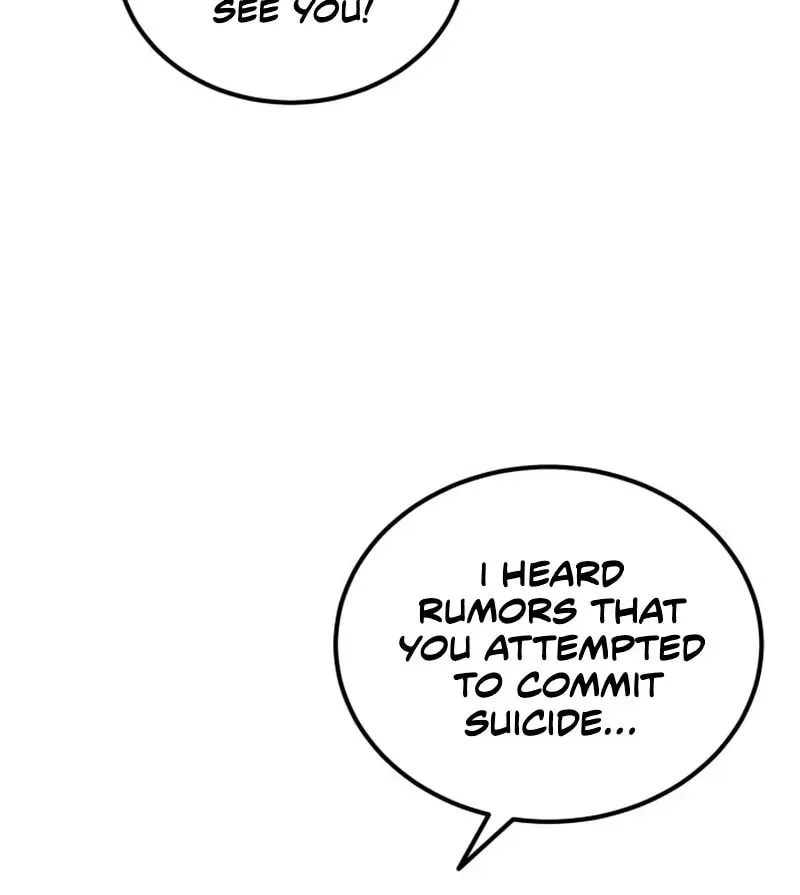 Read Sword Breaker chapter 8 image 50 on Lezhin
