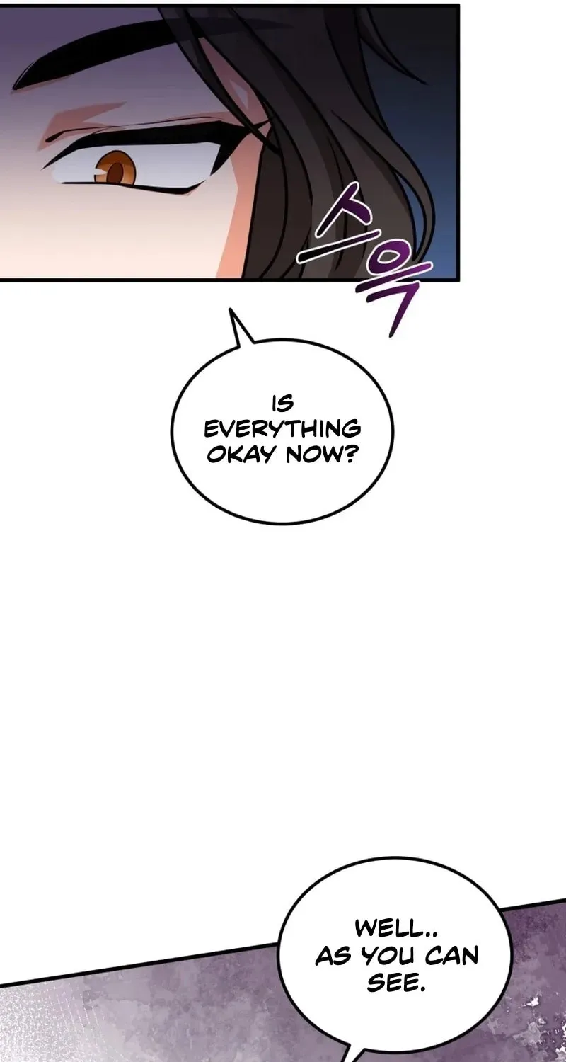 Read Sword Breaker chapter 8 image 51 on Lezhin