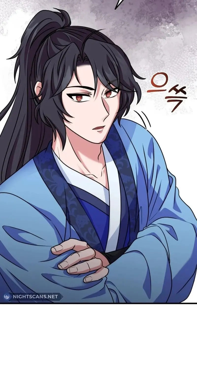 Read Sword Breaker chapter 8 image 52 on Lezhin