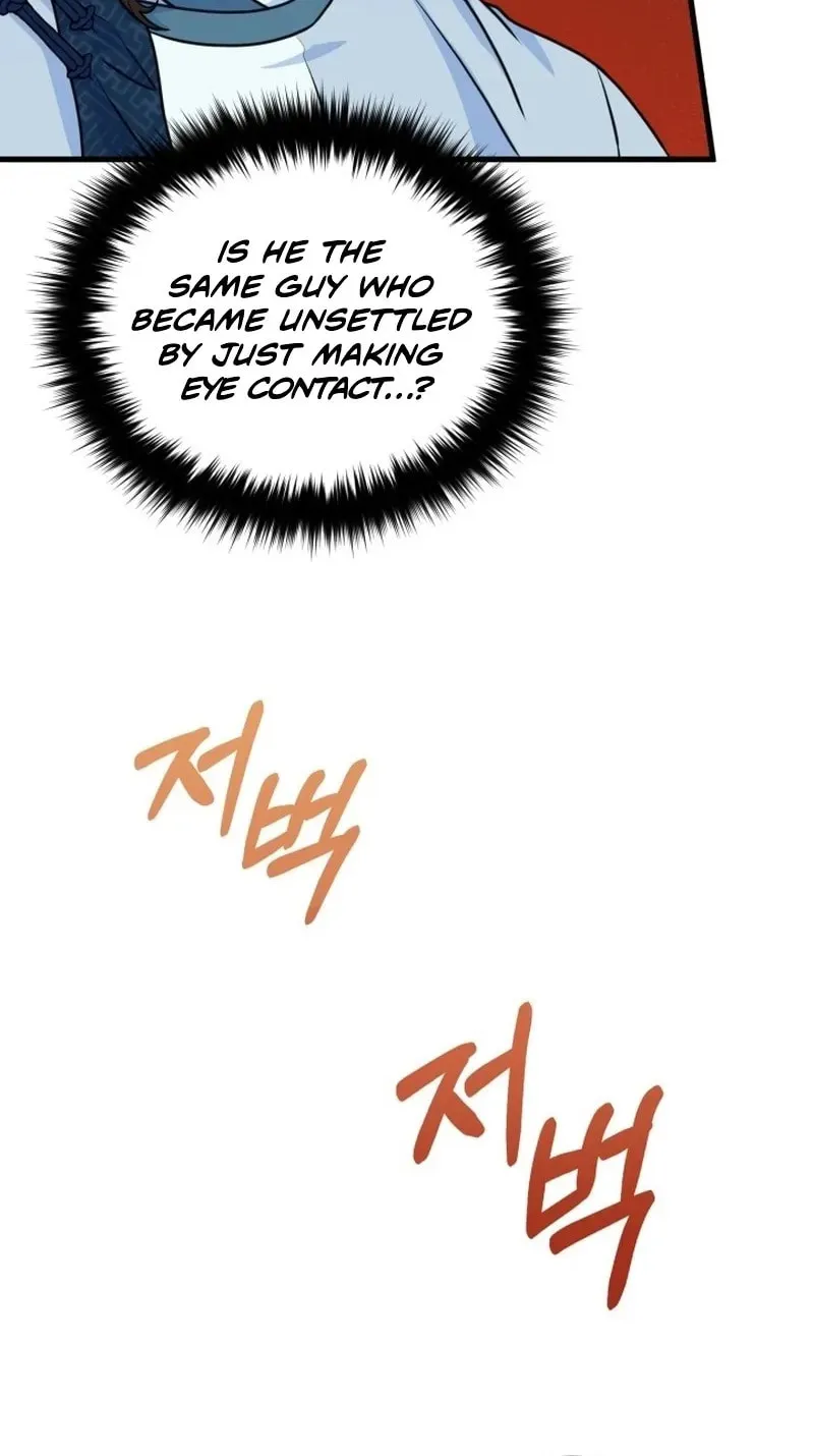 Read Sword Breaker chapter 8 image 54 on Lezhin