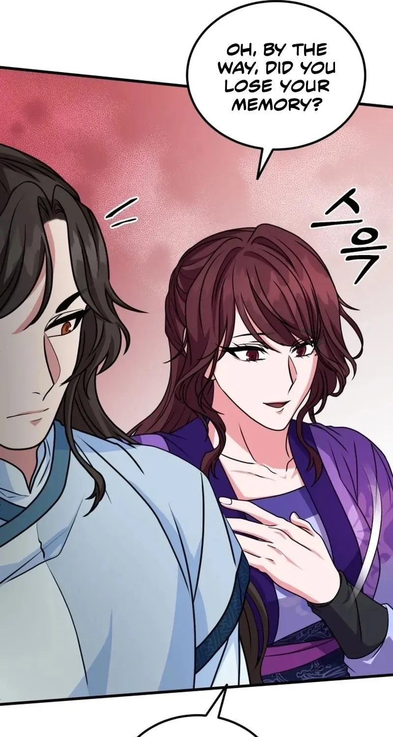 Read Sword Breaker chapter 8 image 55 on Lezhin