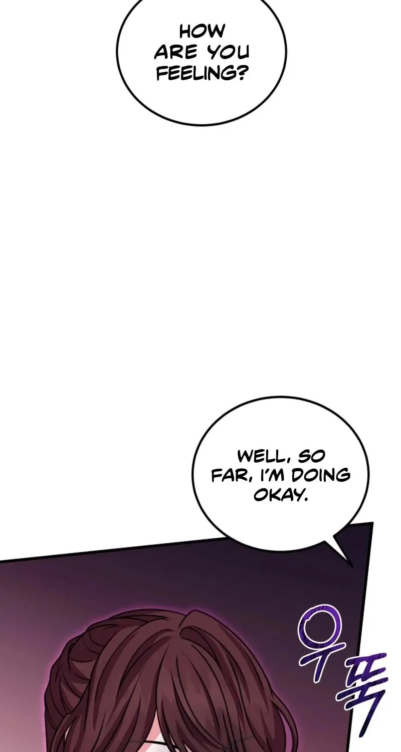 Read Sword Breaker chapter 8 image 56 on Lezhin
