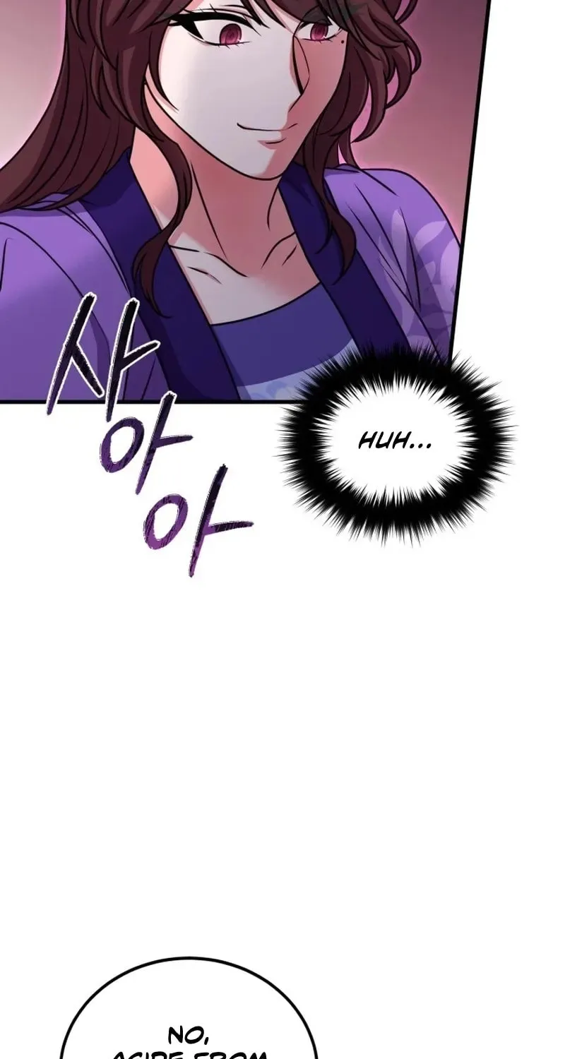 Read Sword Breaker chapter 8 image 57 on Lezhin