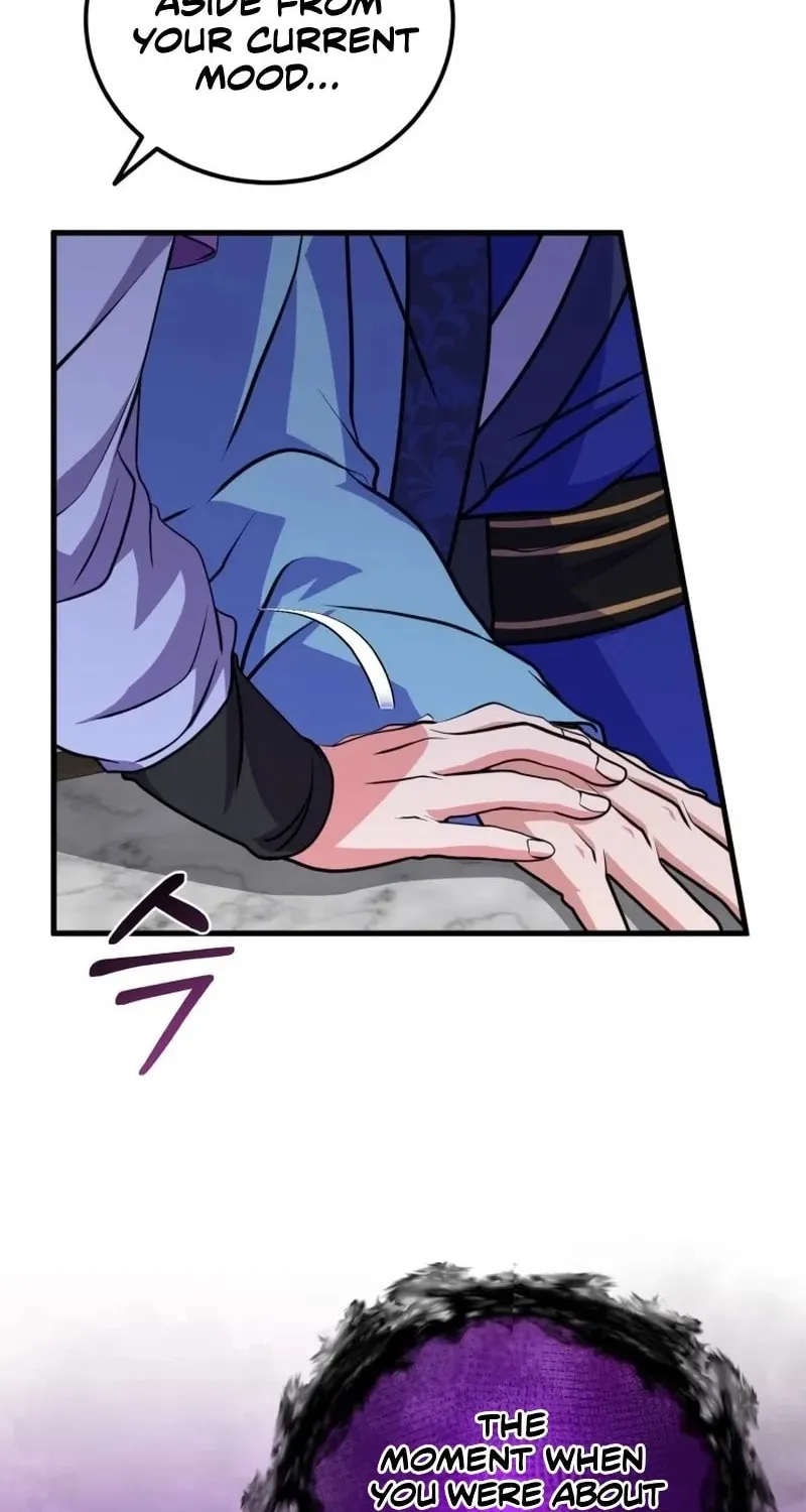 Read Sword Breaker chapter 8 image 58 on Lezhin