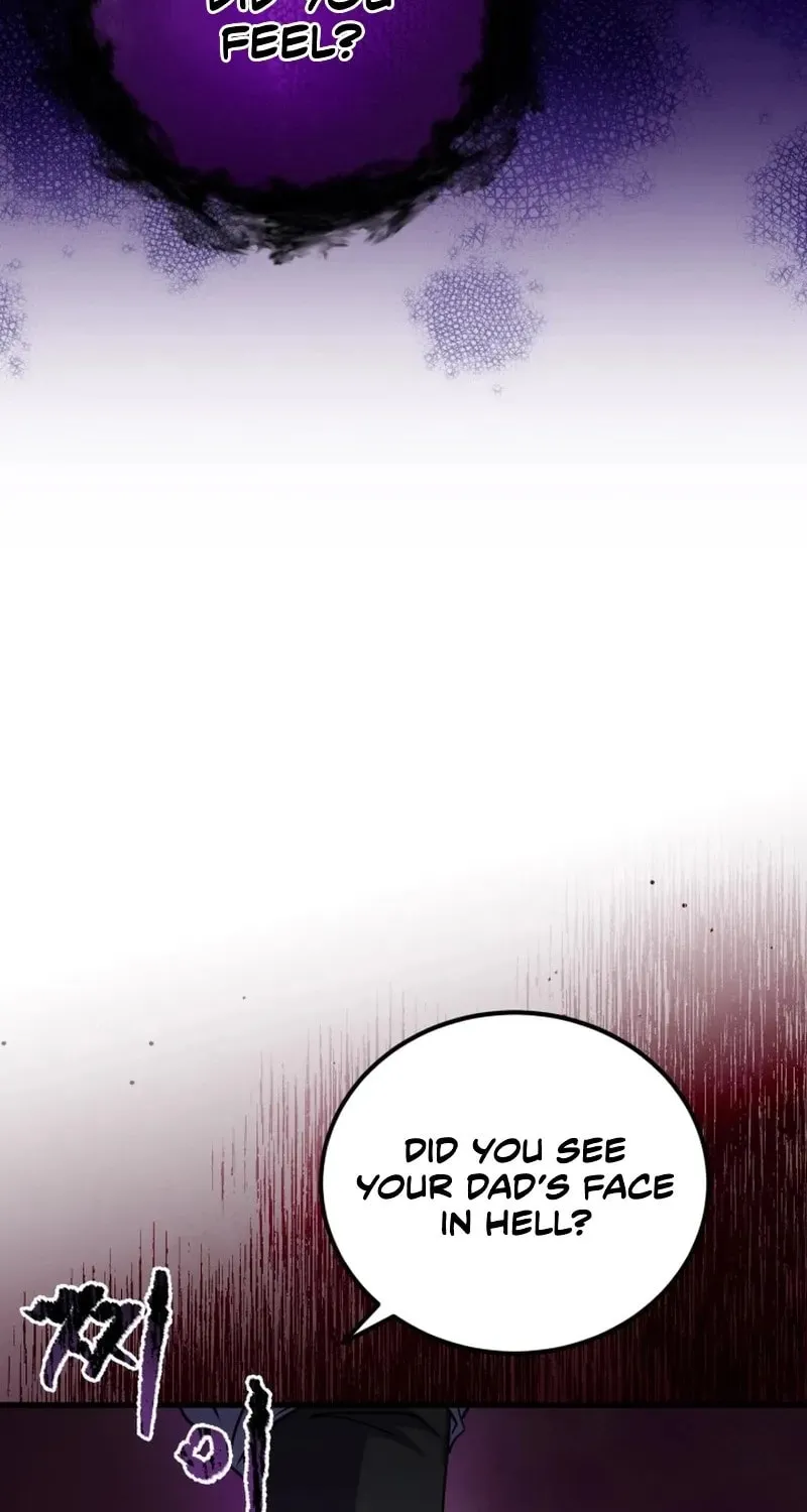 Read Sword Breaker chapter 8 image 61 on Lezhin