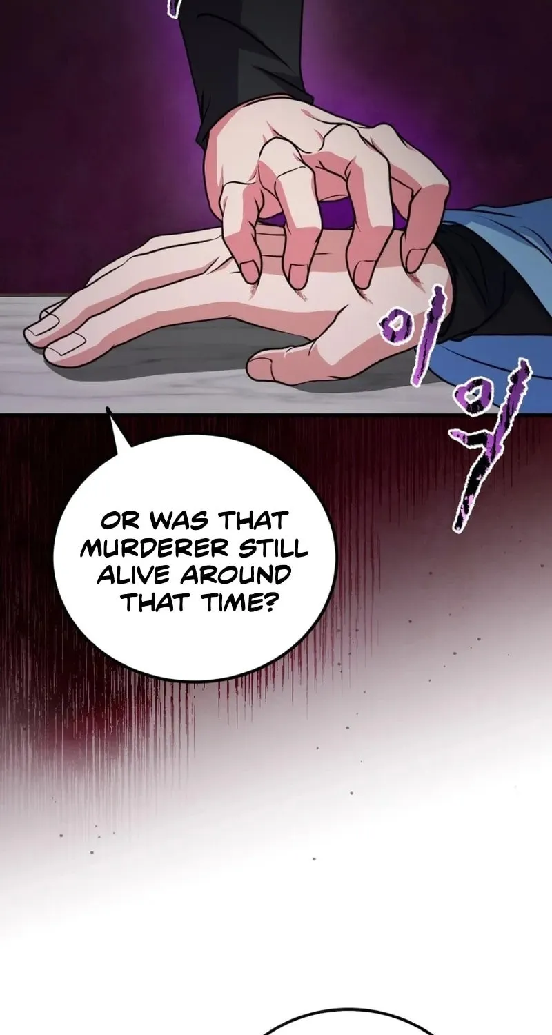 Read Sword Breaker chapter 8 image 62 on Lezhin