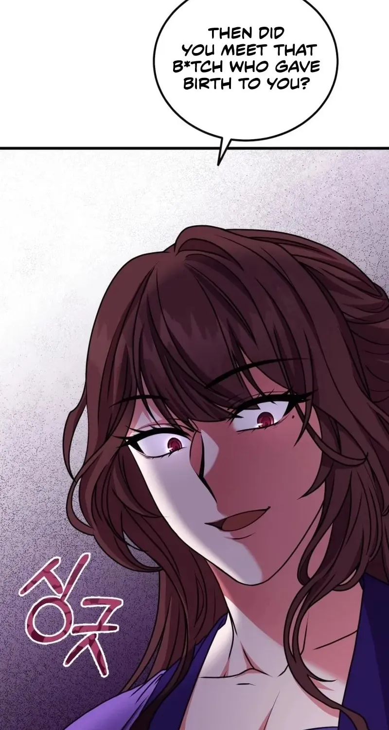 Read Sword Breaker chapter 8 image 63 on Lezhin