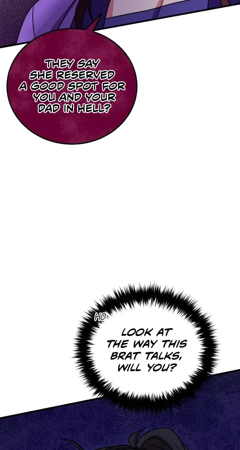 Read Sword Breaker chapter 8 image 64 on Lezhin
