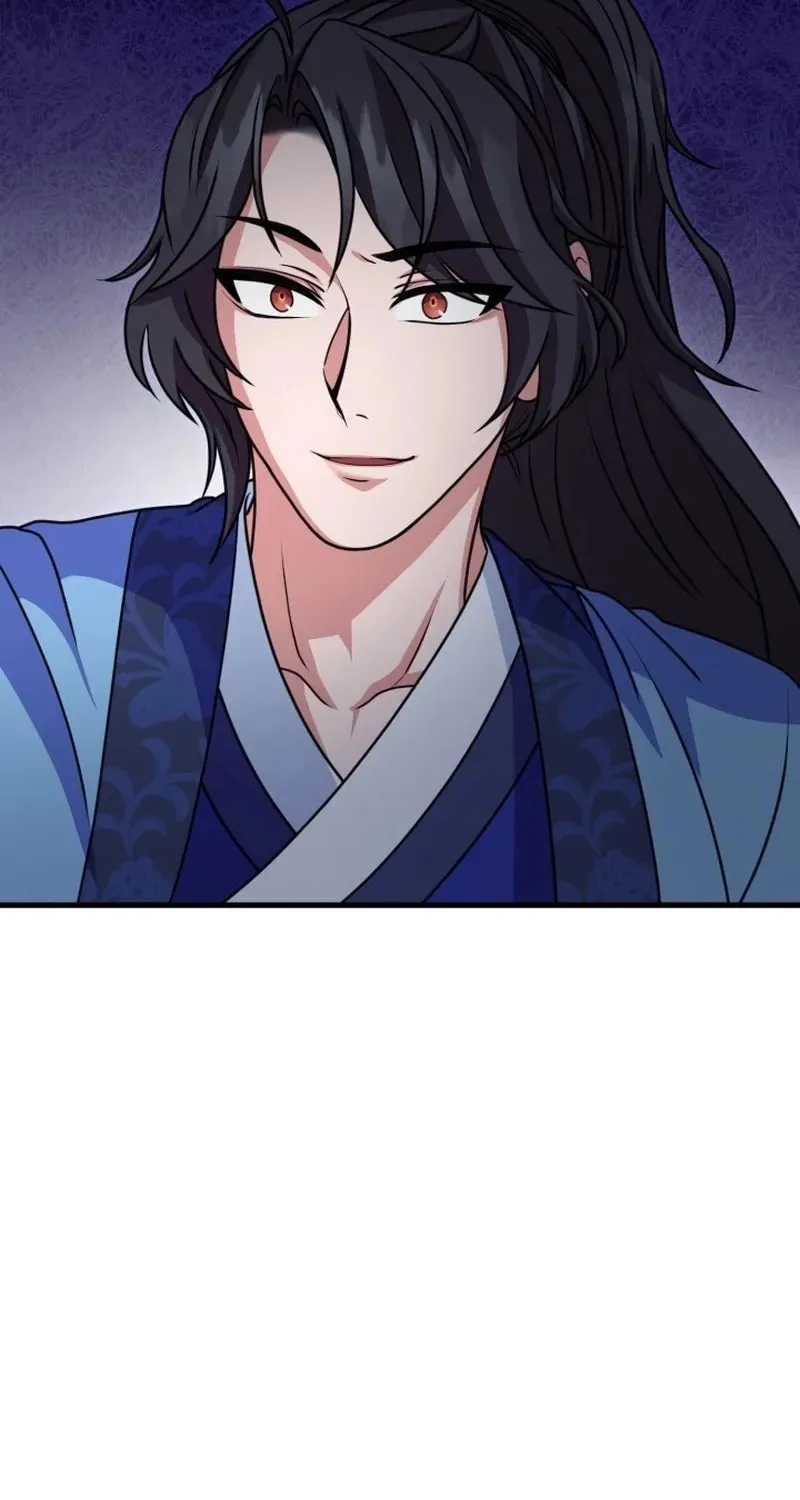 Read Sword Breaker chapter 8 image 65 on Lezhin