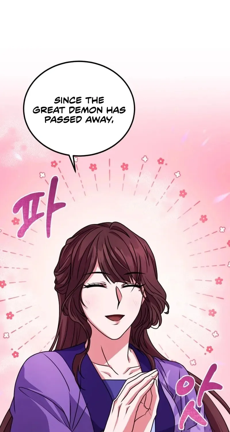 Read Sword Breaker chapter 8 image 67 on Lezhin