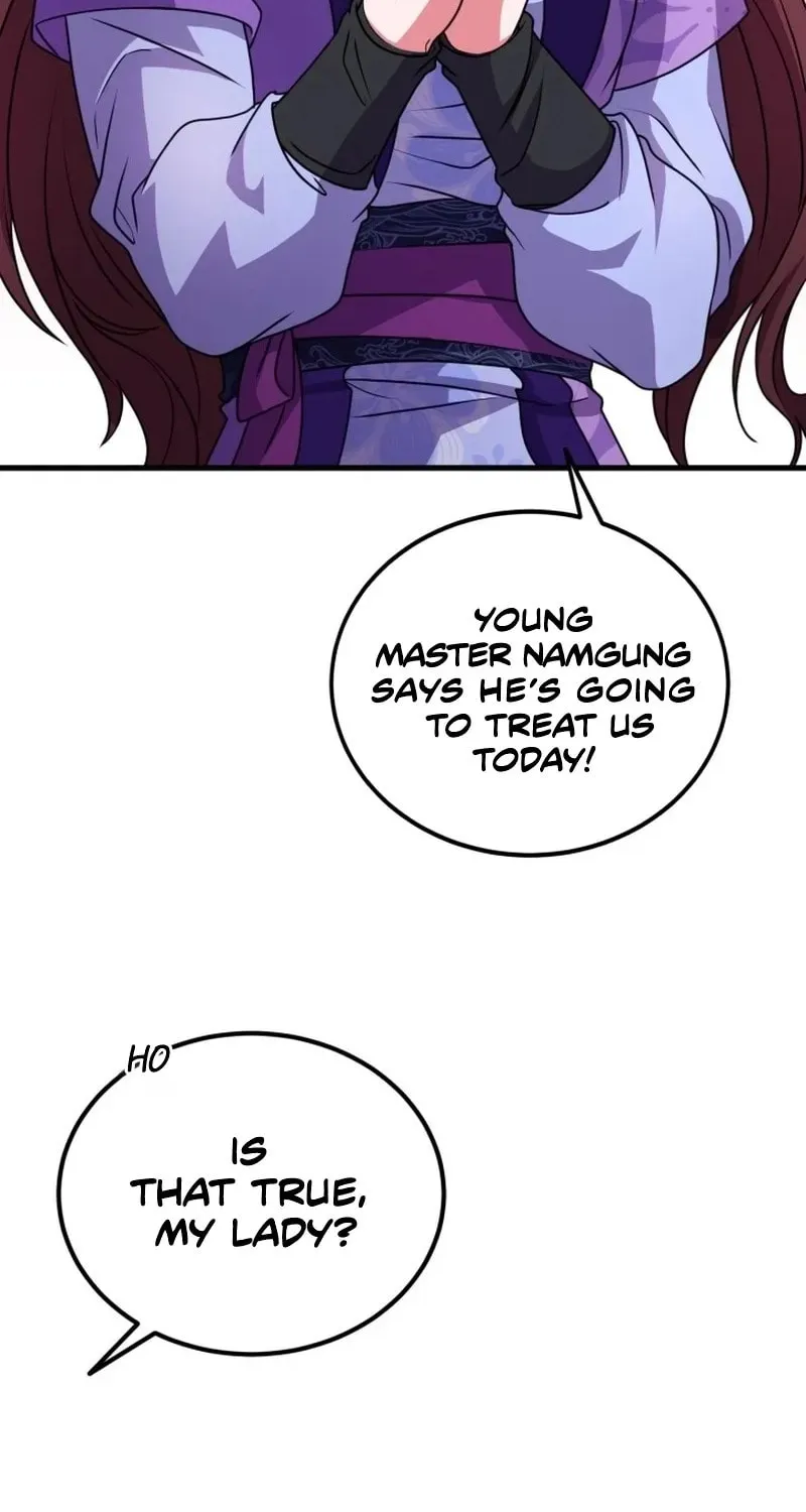 Read Sword Breaker chapter 8 image 68 on Lezhin