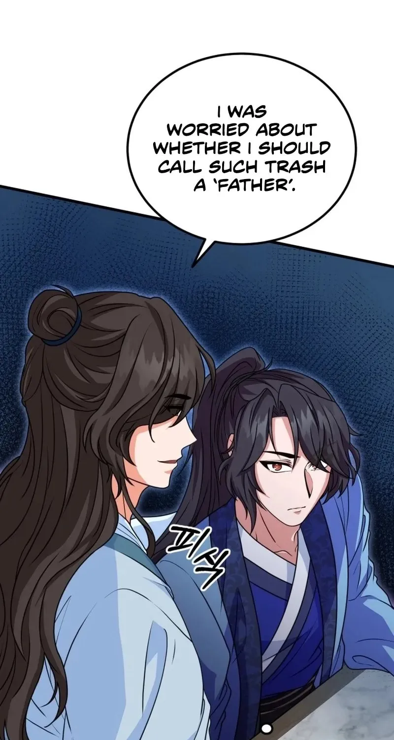 Read Sword Breaker chapter 8 image 73 on Lezhin
