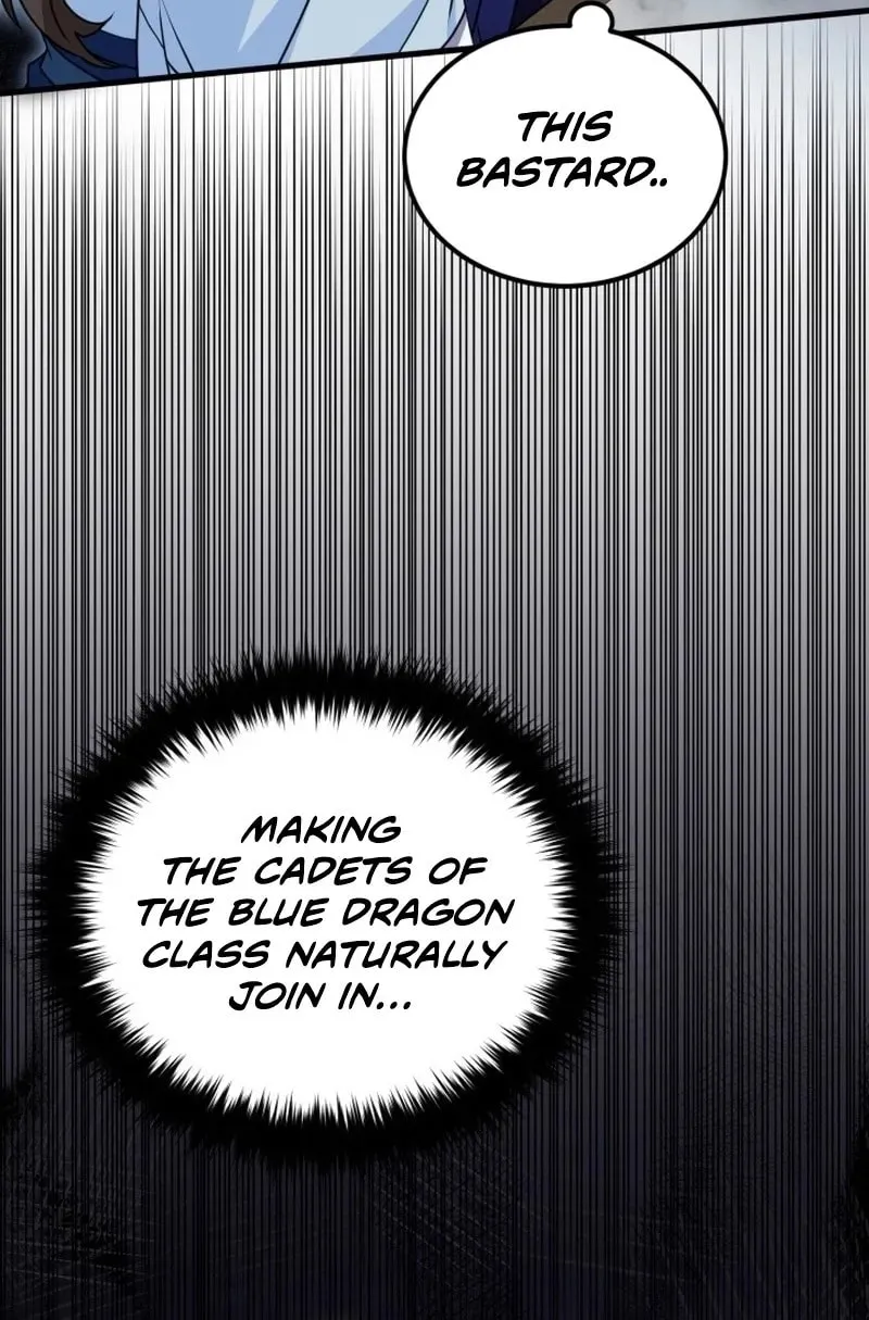 Read Sword Breaker chapter 8 image 74 on Lezhin