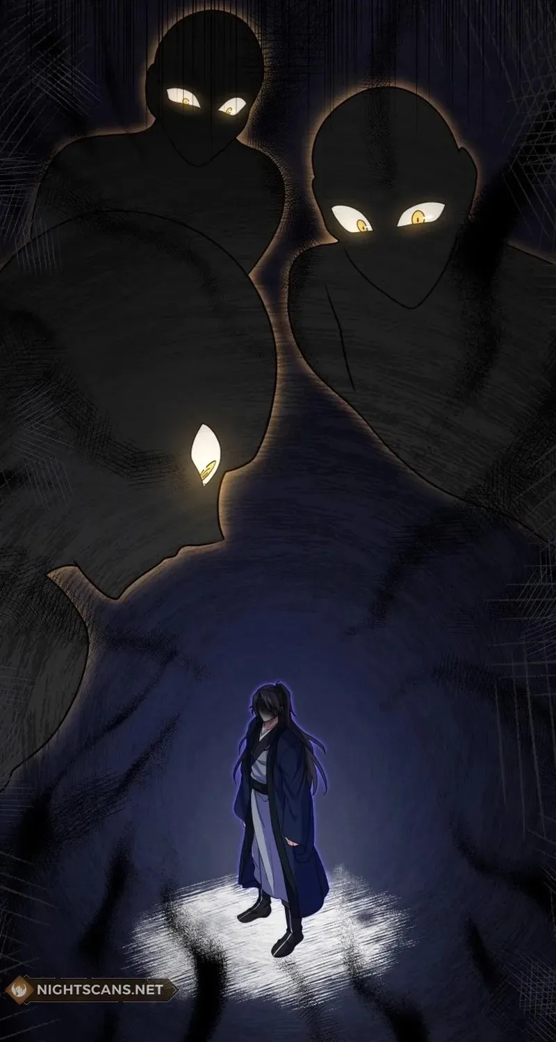 Read Sword Breaker chapter 8 image 75 on Lezhin