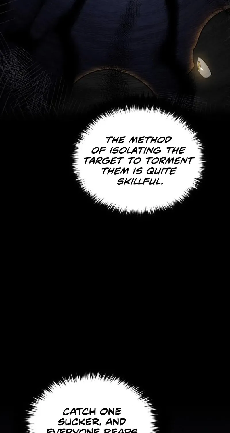 Read Sword Breaker chapter 8 image 76 on Lezhin