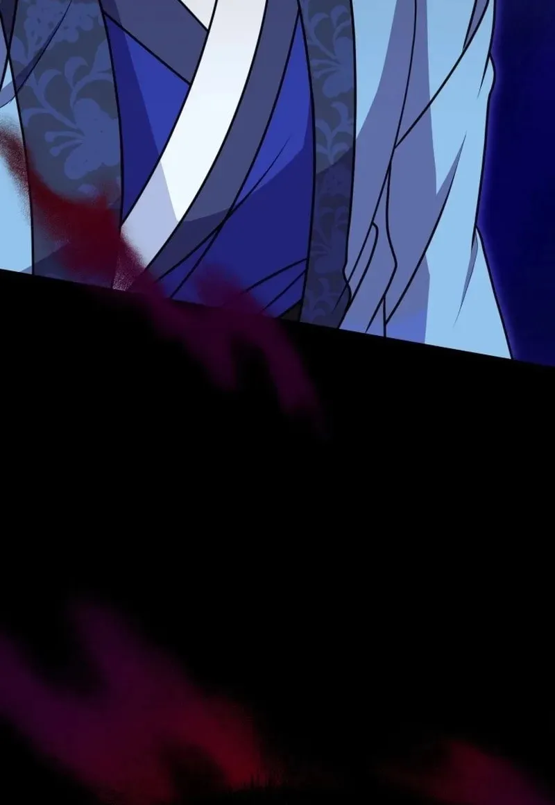 Read Sword Breaker chapter 8 image 79 on Lezhin
