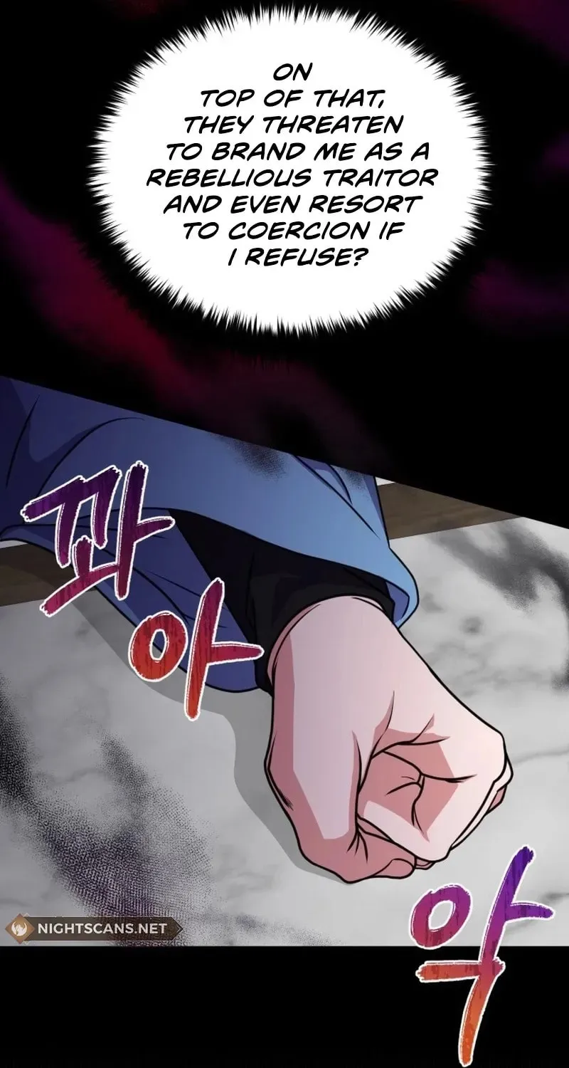 Read Sword Breaker chapter 8 image 80 on Lezhin