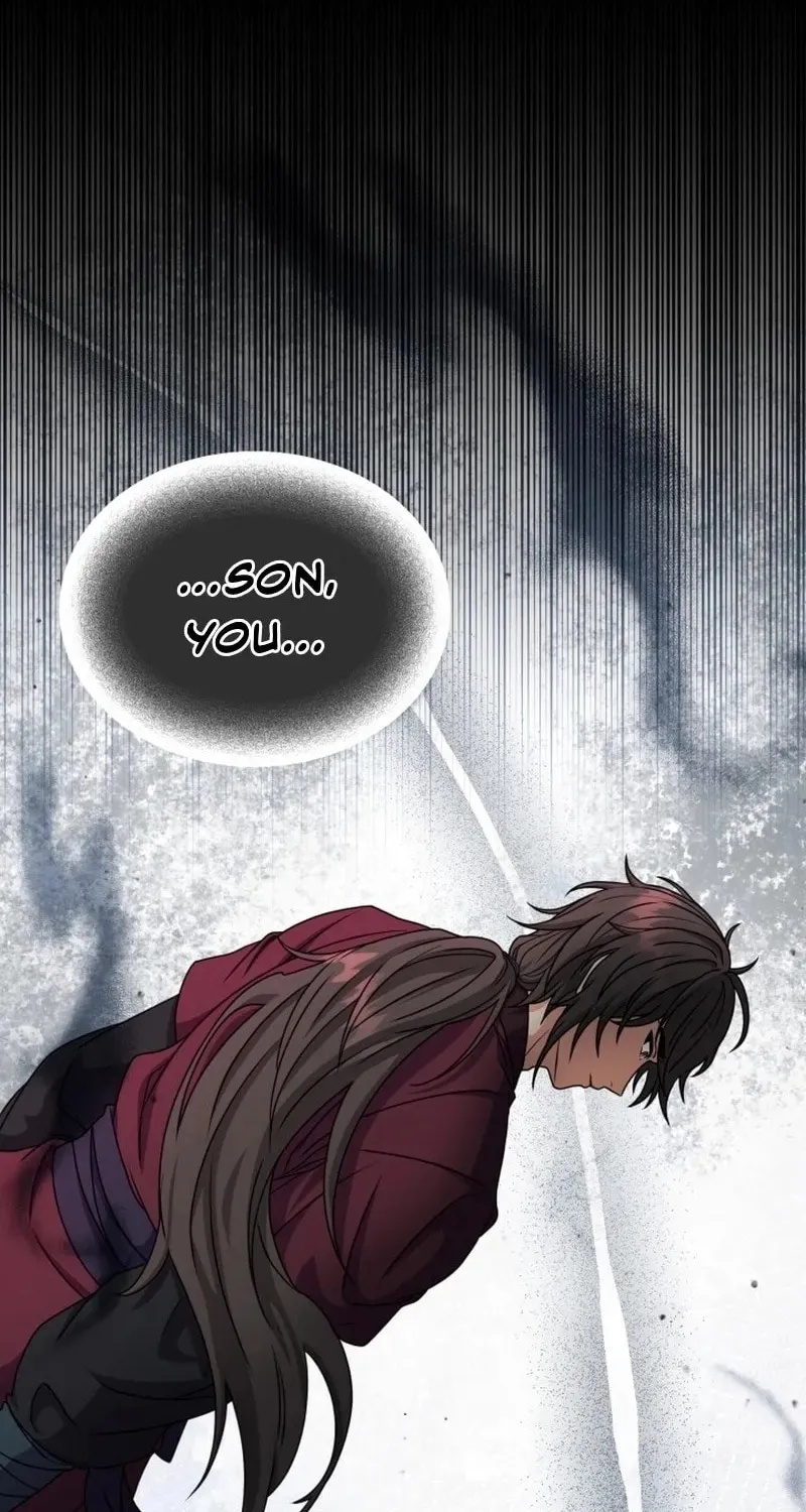 Read Sword Breaker chapter 8 image 81 on Lezhin