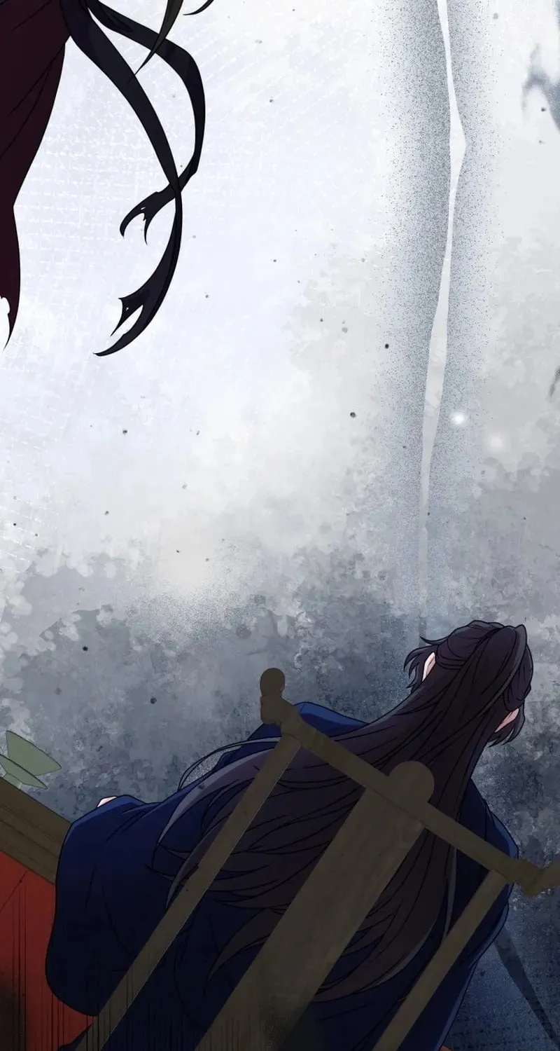 Read Sword Breaker chapter 8 image 82 on Lezhin