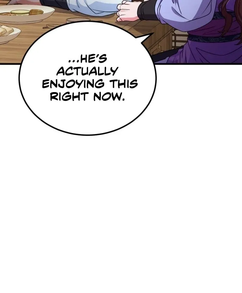 Read Sword Breaker chapter 9 image 10 on Lezhin