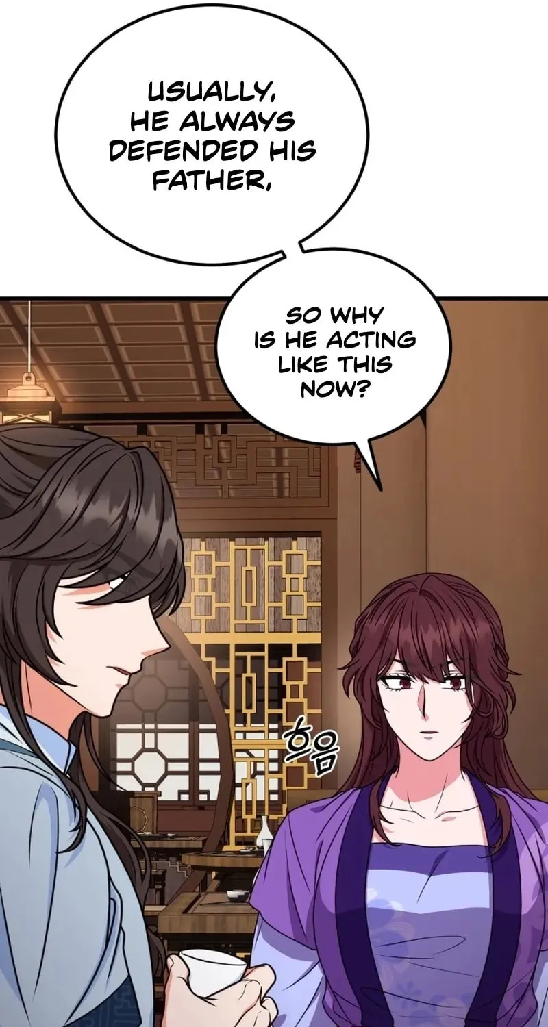 Read Sword Breaker chapter 9 image 11 on Lezhin