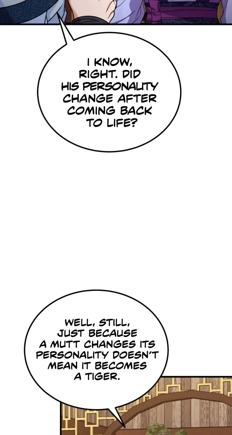 Read Sword Breaker chapter 9 image 12 on Lezhin