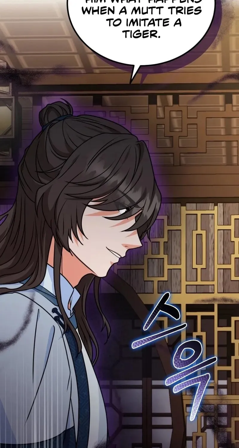 Read Sword Breaker chapter 9 image 14 on Lezhin
