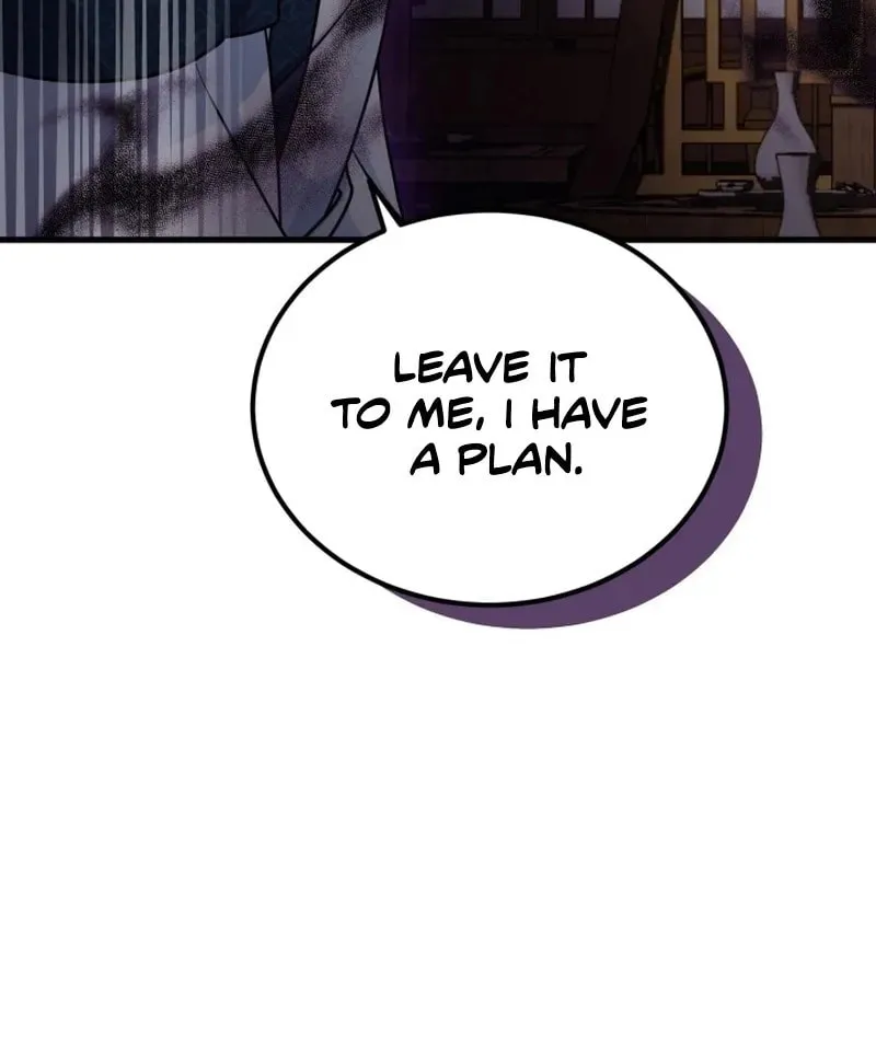 Read Sword Breaker chapter 9 image 15 on Lezhin
