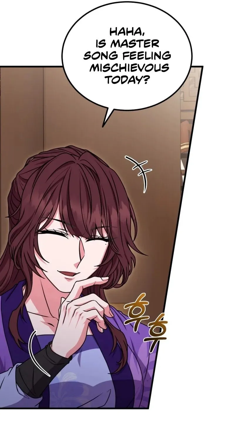 Read Sword Breaker chapter 9 image 16 on Lezhin