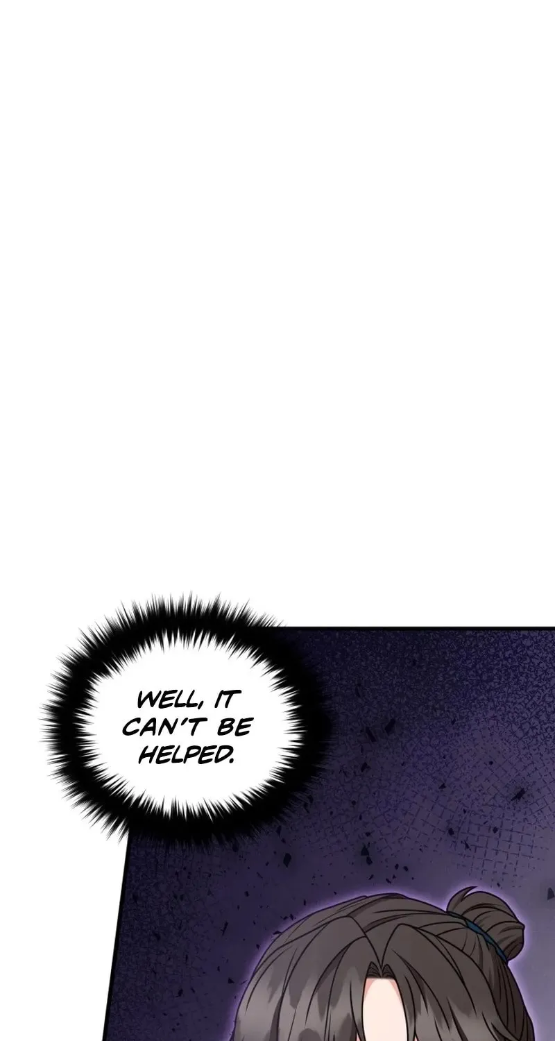 Read Sword Breaker chapter 9 image 17 on Lezhin