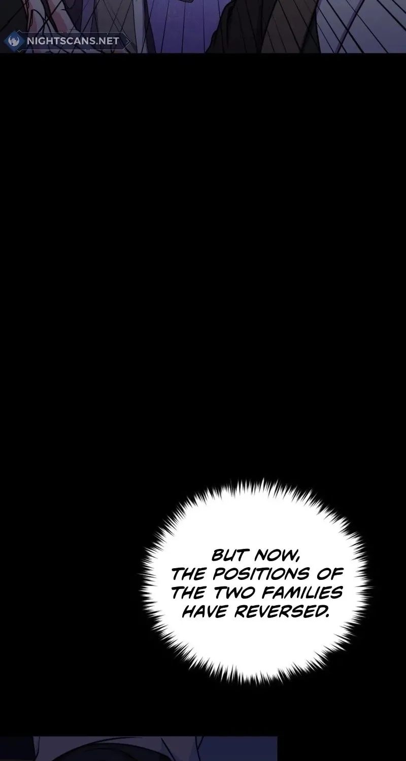 Read Sword Breaker chapter 9 image 20 on Lezhin