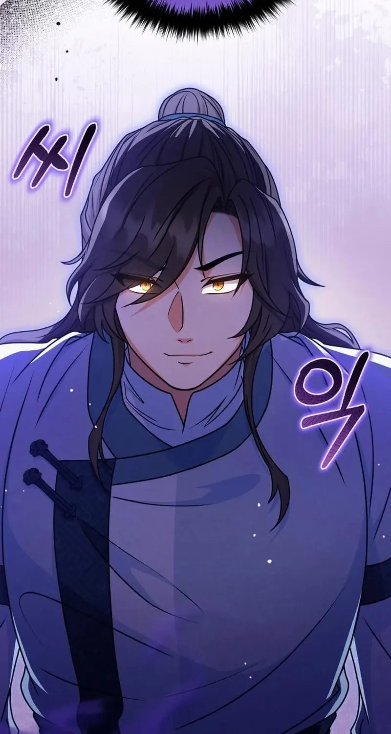 Read Sword Breaker chapter 9 image 22 on Lezhin