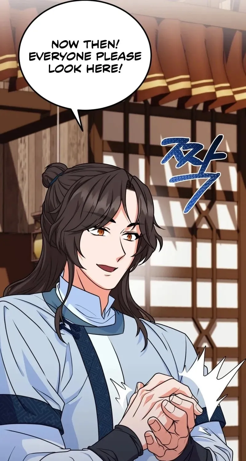 Read Sword Breaker chapter 9 image 26 on Lezhin