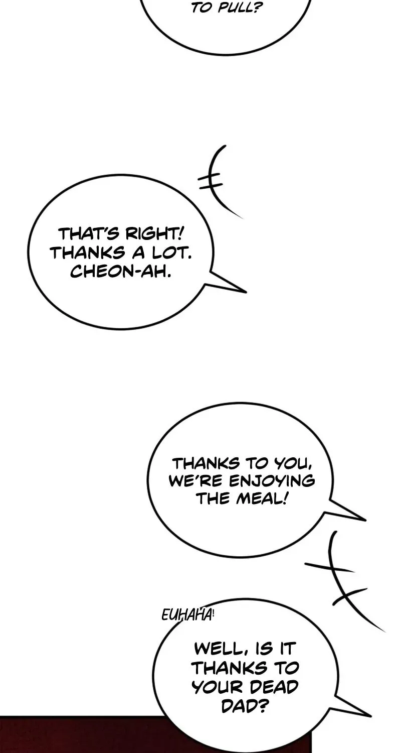 Read Sword Breaker chapter 9 image 29 on Lezhin