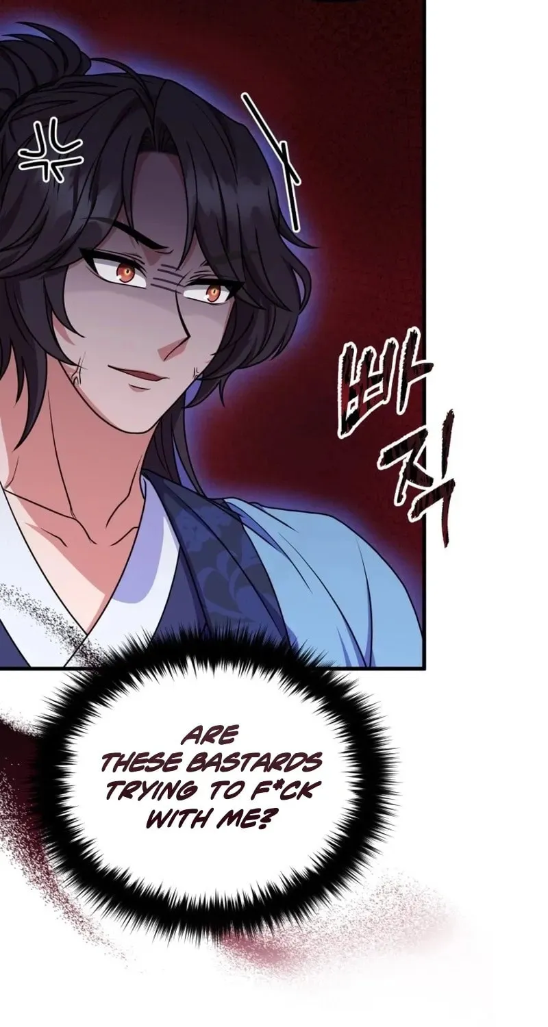 Read Sword Breaker chapter 9 image 30 on Lezhin
