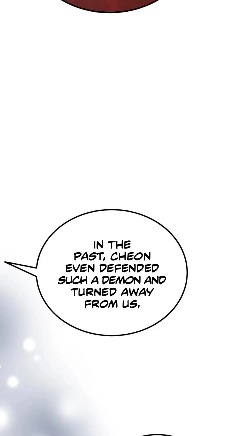 Read Sword Breaker chapter 9 image 34 on Lezhin