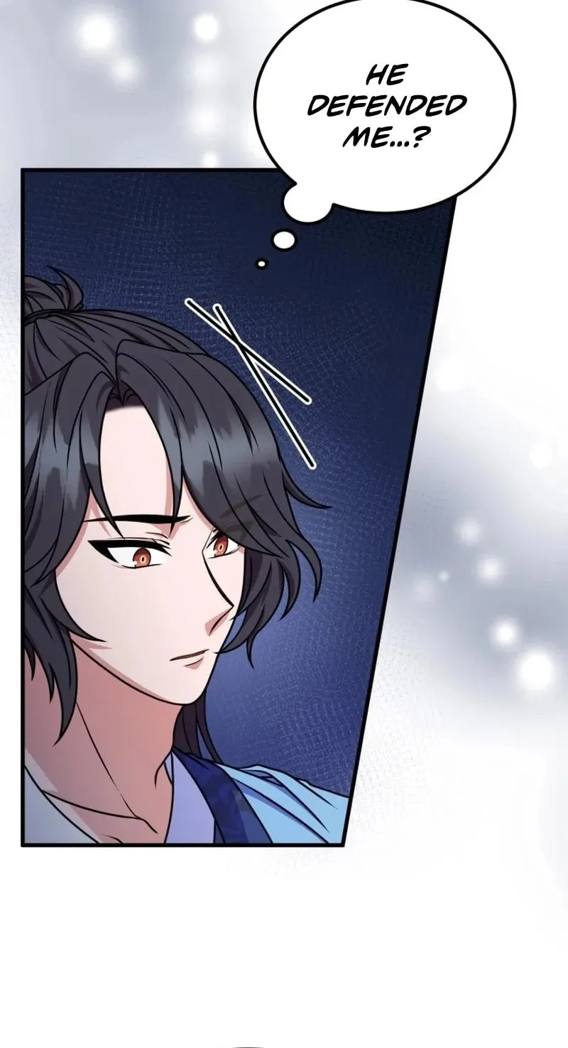 Read Sword Breaker chapter 9 image 35 on Lezhin