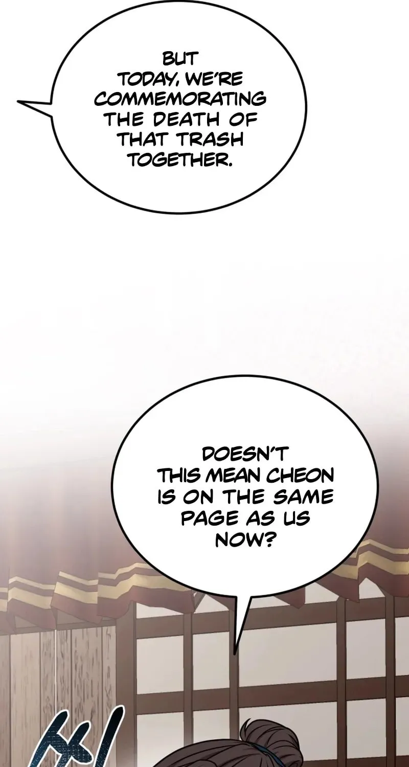 Read Sword Breaker chapter 9 image 36 on Lezhin