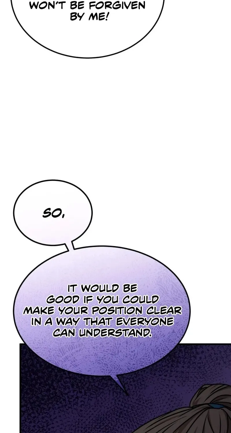 Read Sword Breaker chapter 9 image 38 on Lezhin