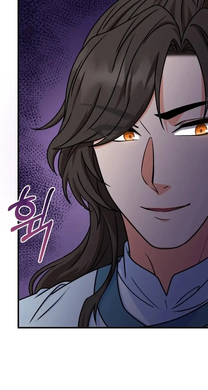 Read Sword Breaker chapter 9 image 39 on Lezhin
